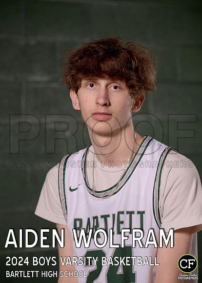 BHS Winter Teams 2324 Boys Varsity Basketball Wolfram Aiden_ Team5x7 _ Individual2(1)