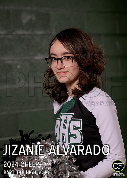 BHS Winter Teams 2324 Cheer Alvarado Jizanie_ Team5x7 _ Individual2(1)
