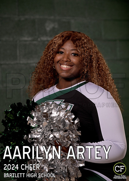 BHS Winter Teams 2324 Cheer Artey Aarilyn_ Team5x7 _ Individual2(1)