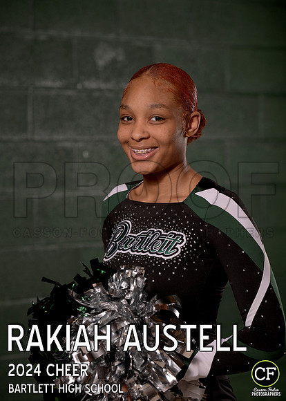 BHS Winter Teams 2324 Cheer Austell Rakiah_ Team5x7 _ Individual2(1)