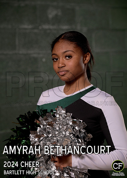 BHS Winter Teams 2324 Cheer Bethancourt Amyrah_ Team5x7 _ Individual2(1)