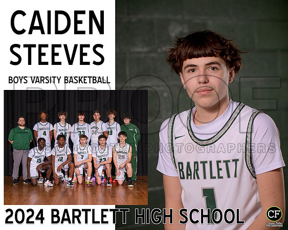 BHS Winter Teams 2324 Boys Varsity Basketball Steeves Caiden_ Team8x10PackLayout _ Sportsmate2(1)