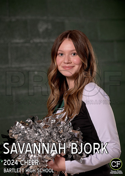 BHS Winter Teams 2324 Cheer Bjork Savannah_ Team5x7 _ Individual2(1)