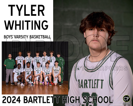 BHS Winter Teams 2324 Boys Varsity Basketball Whiting Tyler_ Team8x10PackLayout _ Sportsmate2(1)