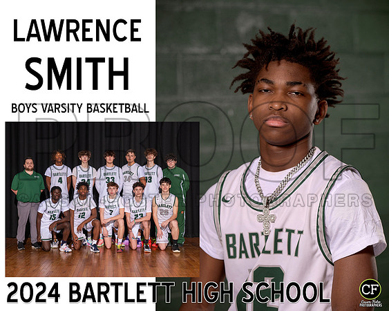 BHS Winter Teams 2324 Boys Varsity Basketball Smith Lawrence_ Team8x10PackLayout _ Sportsmate2(1)