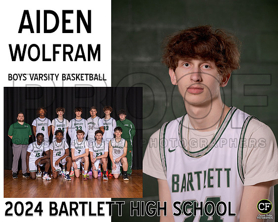 BHS Winter Teams 2324 Boys Varsity Basketball Wolfram Aiden_ Team8x10PackLayout _ Sportsmate2(1)