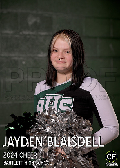 BHS Winter Teams 2324 Cheer Blaisdell Jayden_ Team5x7 _ Individual2(1)