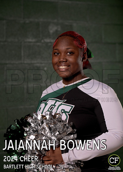 BHS Winter Teams 2324 Cheer Bowens Jaiannah_ Team5x7 _ Individual2(1)