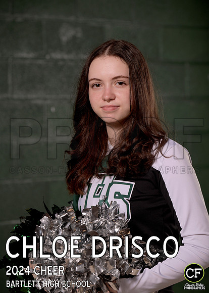 BHS Winter Teams 2324 Cheer Drisco Chloe_ Team5x7 _ Individual2(1)