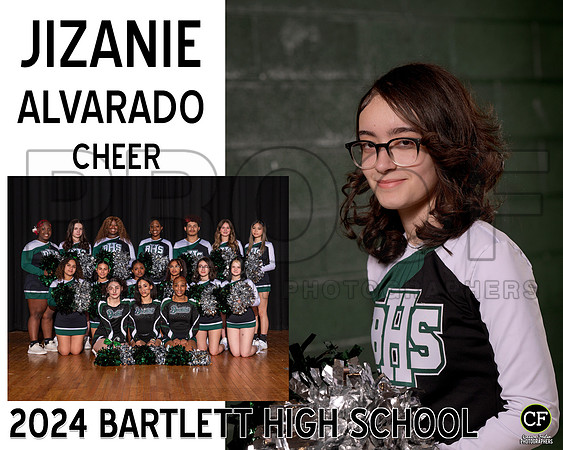 BHS Winter Teams 2324 Cheer Alvarado Jizanie_ Team8x10PackLayout _ Sportsmate2(1)