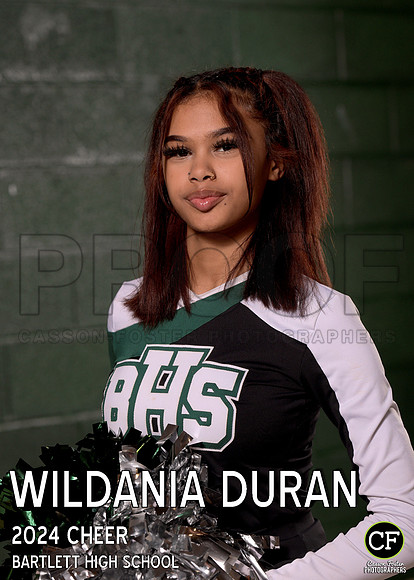 BHS Winter Teams 2324 Cheer Duran Wildania_ Team5x7 _ Individual2(1)