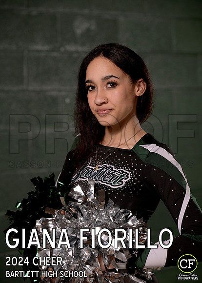 BHS Winter Teams 2324 Cheer Fiorillo Giana_ Team5x7 _ Individual2(1)