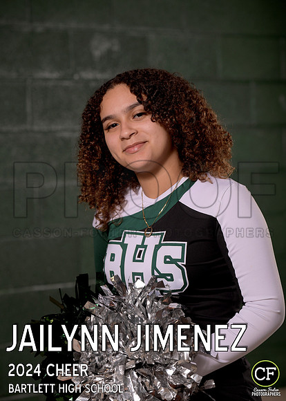 BHS Winter Teams 2324 Cheer Jimenez Jailynn_ Team5x7 _ Individual2(1)