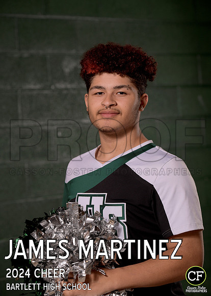BHS Winter Teams 2324 Cheer Martinez James_ Team5x7 _ Individual2(1)