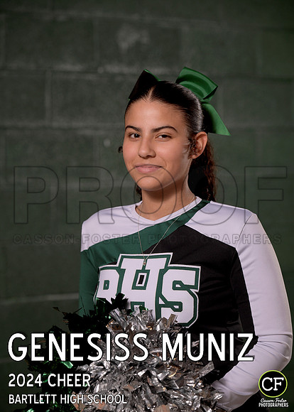 BHS Winter Teams 2324 Cheer Muniz Genesiss_ Team5x7 _ Individual2(1)