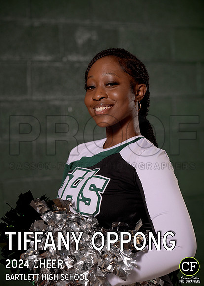 BHS Winter Teams 2324 Cheer Oppong Tiffany_ Team5x7 _ Individual2(1)
