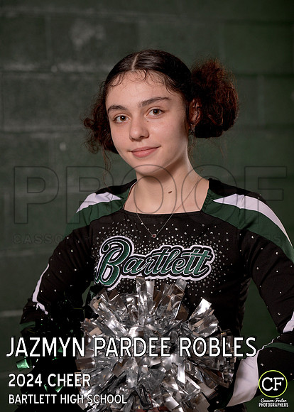 BHS Winter Teams 2324 Cheer Pardee Robles Jazmyn_ Team5x7 _ Individual2(1)