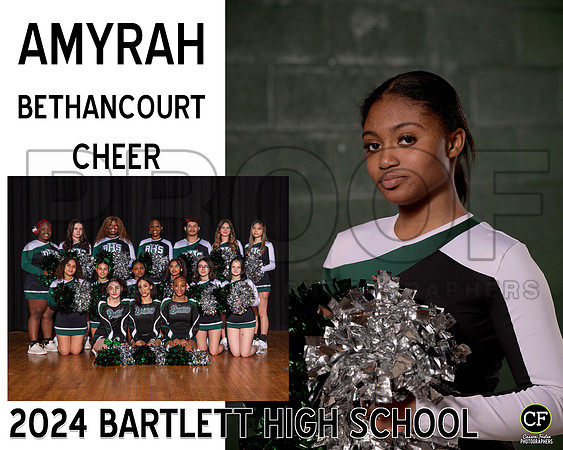 BHS Winter Teams 2324 Cheer Bethancourt Amyrah_ Team8x10PackLayout _ Sportsmate2(1)