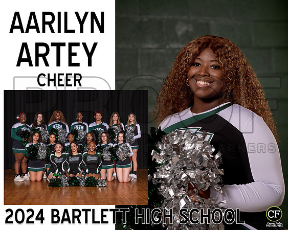 BHS Winter Teams 2324 Cheer Artey Aarilyn_ Team8x10PackLayout _ Sportsmate2(1)