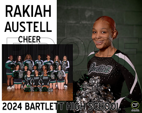 BHS Winter Teams 2324 Cheer Austell Rakiah_ Team8x10PackLayout _ Sportsmate2(1)
