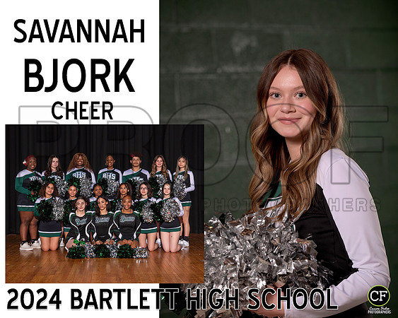 BHS Winter Teams 2324 Cheer Bjork Savannah_ Team8x10PackLayout _ Sportsmate2(1)