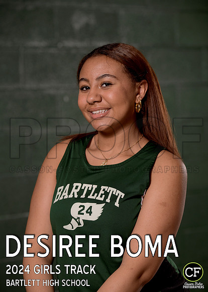 BHS Winter Teams 2324 Girls Track Boma Desiree_ Team5x7 _ Individual2(1)