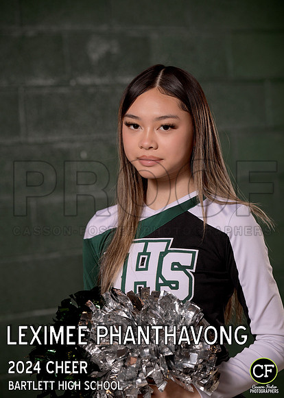 BHS Winter Teams 2324 Cheer Phanthavong Leximee_ Team5x7 _ Individual2(1)