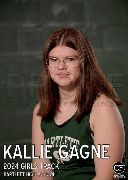 BHS Winter Teams 2324 Girls Track gagne kallie_ Team5x7 _ Individual2(1)