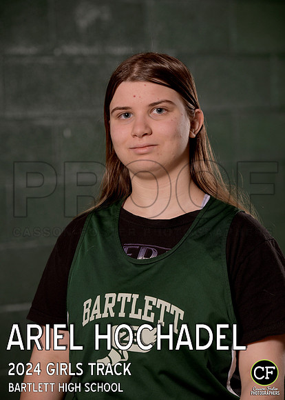 BHS Winter Teams 2324 Girls Track Hochadel Ariel_ Team5x7 _ Individual2(1)