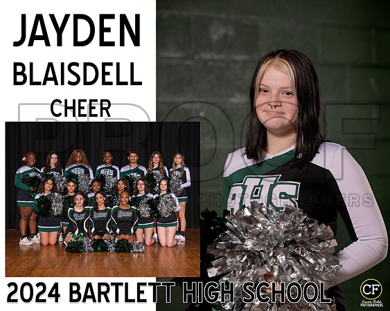 BHS Winter Teams 2324 Cheer Blaisdell Jayden_ Team8x10PackLayout _ Sportsmate2(1)