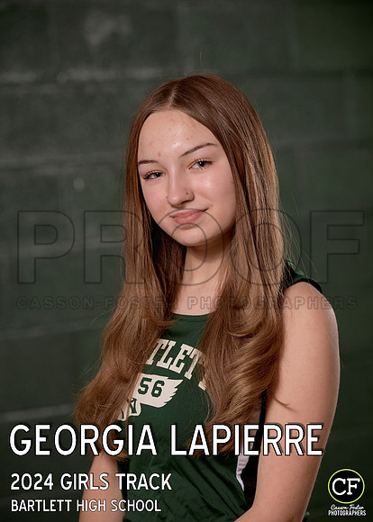BHS Winter Teams 2324 Girls Track lapierre georgia_ Team5x7 _ Individual2(1)