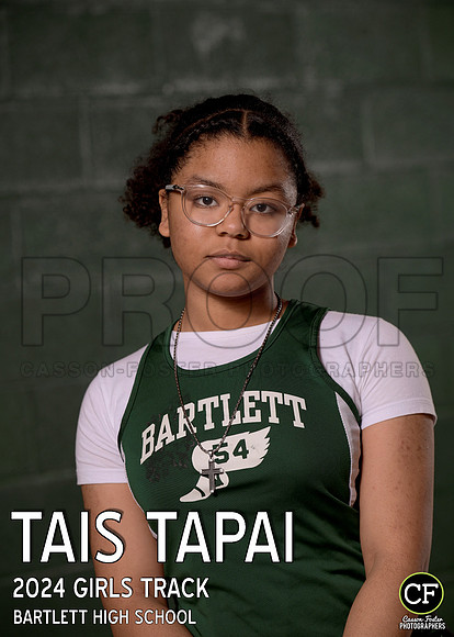 BHS Winter Teams 2324 Girls Track Tapai Tais_ Team5x7 _ Individual2(1)