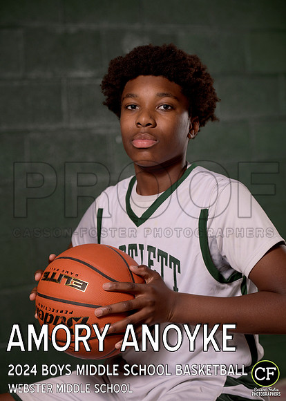 WMS Winter Teams 2324 Boys Middle School Basketball Anoyke  Amory_ Team5x7 _ Individual2(1)