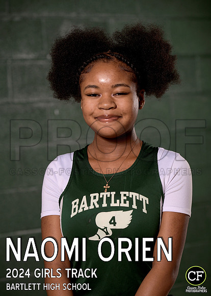 BHS Winter Teams 2324 Girls Track Orien Naomi_ Team5x7 _ Individual2(1)