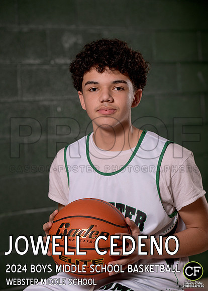 WMS Winter Teams 2324 Boys Middle School Basketball Cedeno Jowell_ Team5x7 _ Individual2(1)
