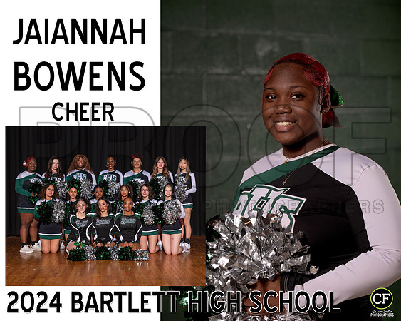 BHS Winter Teams 2324 Cheer Bowens Jaiannah_ Team8x10PackLayout _ Sportsmate2(1)