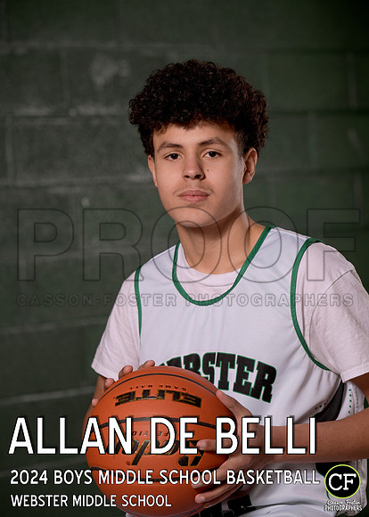 WMS Winter Teams 2324 Boys Middle School Basketball De Belli Allan_ Team5x7 _ Individual2(1)
