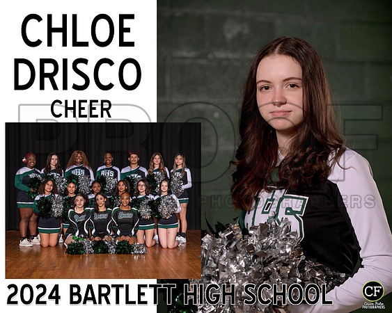 BHS Winter Teams 2324 Cheer Drisco Chloe_ Team8x10PackLayout _ Sportsmate2(1)