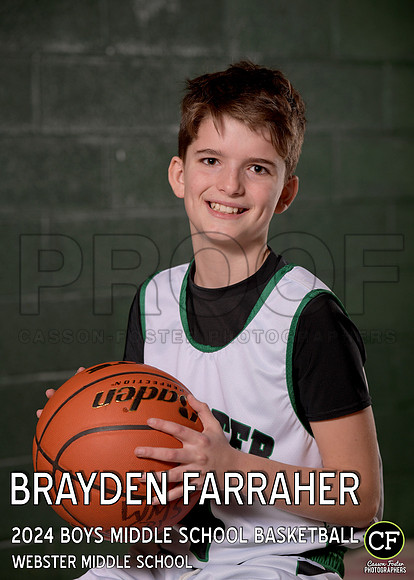 WMS Winter Teams 2324 Boys Middle School Basketball Farraher Brayden_ Team5x7 _ Individual2(1)