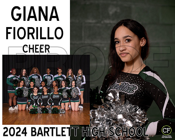 BHS Winter Teams 2324 Cheer Fiorillo Giana_ Team8x10PackLayout _ Sportsmate2(1)