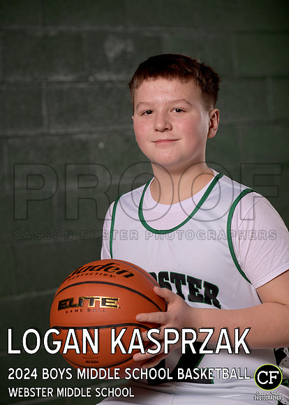 WMS Winter Teams 2324 Boys Middle School Basketball Kasprzak Logan_ Team5x7 _ Individual2(1)