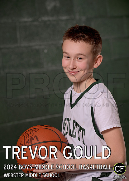 WMS Winter Teams 2324 Boys Middle School Basketball Gould Trevor_ Team5x7 _ Individual2(1)