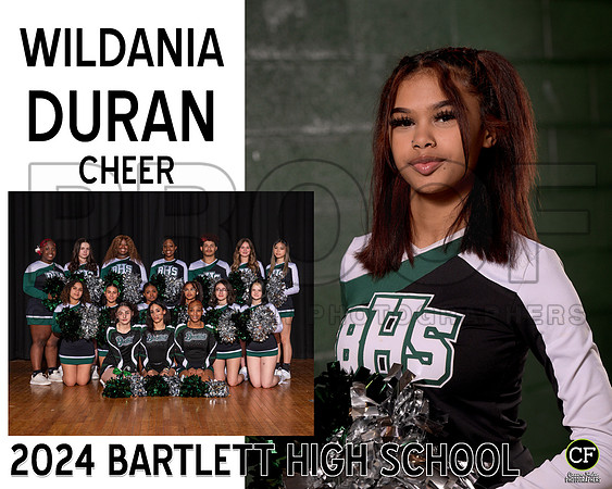 BHS Winter Teams 2324 Cheer Duran Wildania_ Team8x10PackLayout _ Sportsmate2(1)