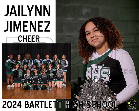 BHS Winter Teams 2324 Cheer Jimenez Jailynn_ Team8x10PackLayout _ Sportsmate2(1)
