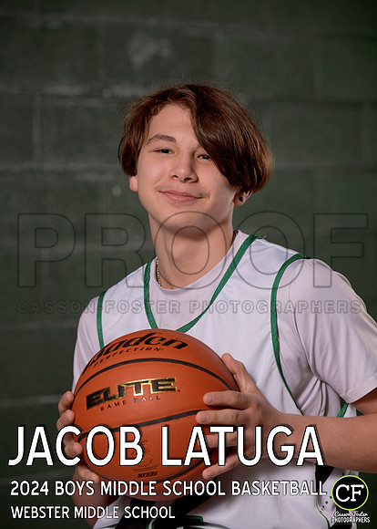WMS Winter Teams 2324 Boys Middle School Basketball Latuga Jacob_ Team5x7 _ Individual2(1)