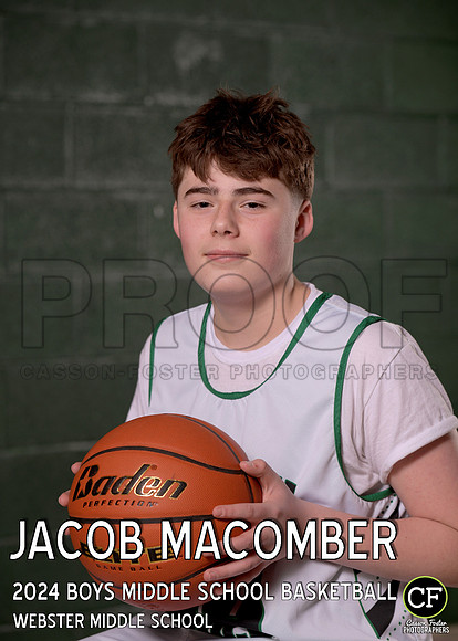 WMS Winter Teams 2324 Boys Middle School Basketball Macomber Jacob_ Team5x7 _ Individual2(1)