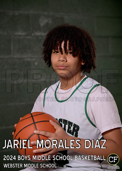 WMS Winter Teams 2324 Boys Middle School Basketball Morales Diaz Jariel_ Team5x7 _ Individual2(1)