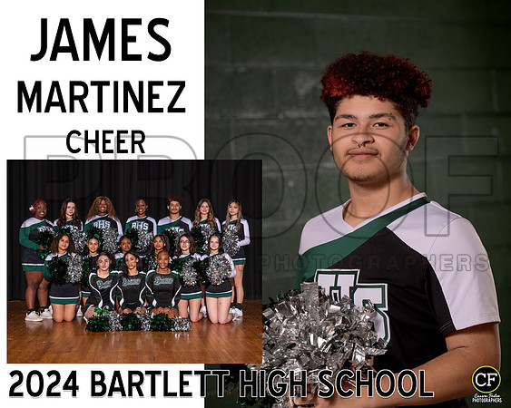 BHS Winter Teams 2324 Cheer Martinez James_ Team8x10PackLayout _ Sportsmate2(1)