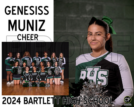 BHS Winter Teams 2324 Cheer Muniz Genesiss_ Team8x10PackLayout _ Sportsmate2(1)