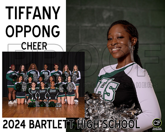 BHS Winter Teams 2324 Cheer Oppong Tiffany_ Team8x10PackLayout _ Sportsmate2(1)